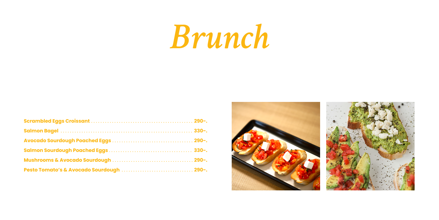 ENG_Brunch