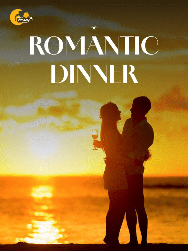 Romantic Dinner